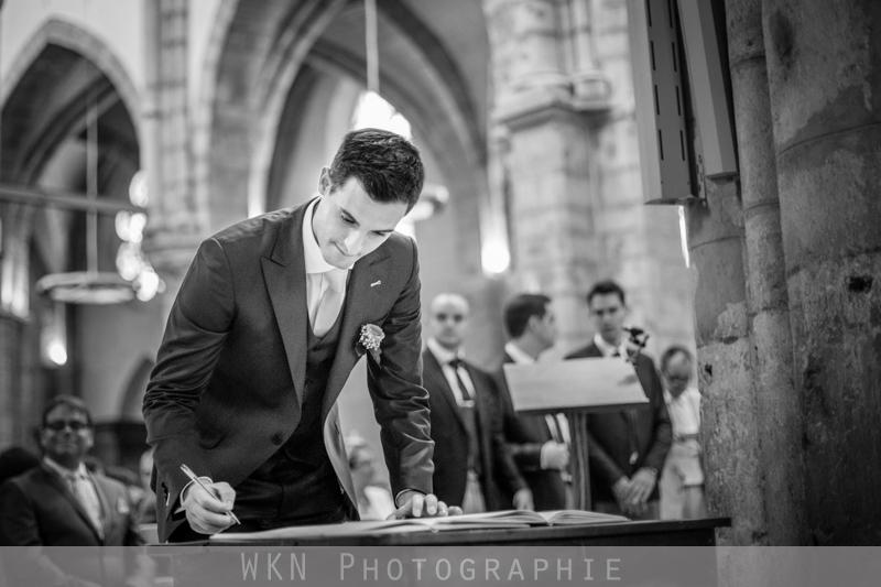 photographe-mariage-paris-131