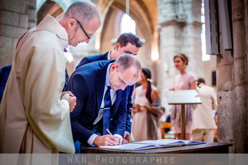 photographe-mariage-paris-132