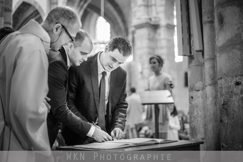 photographe-mariage-paris-133