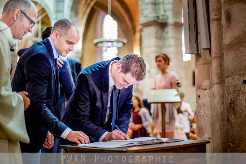 photographe-mariage-paris-134