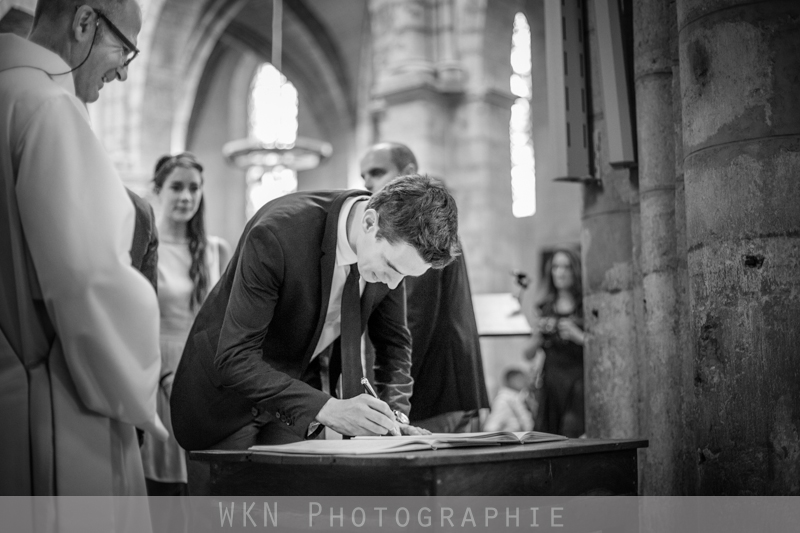 photographe-mariage-paris-135