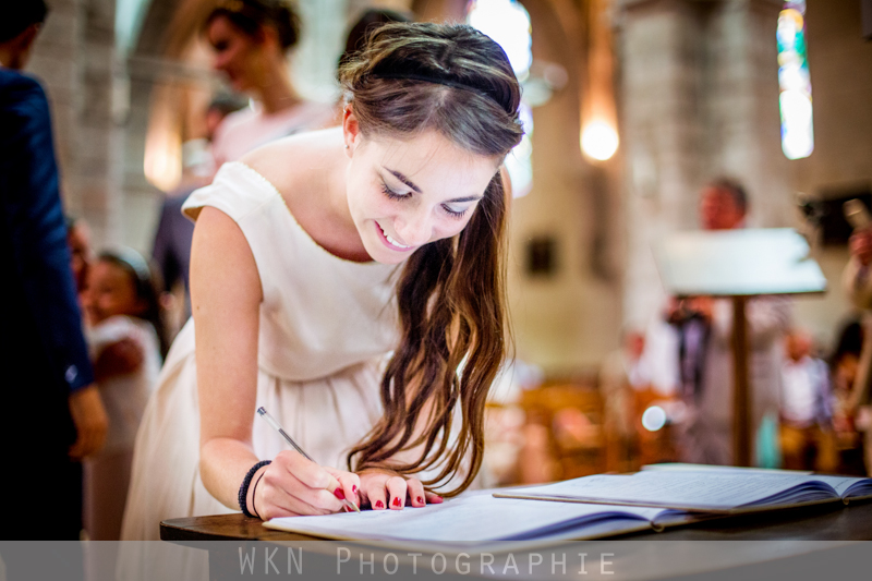 photographe-mariage-paris-136