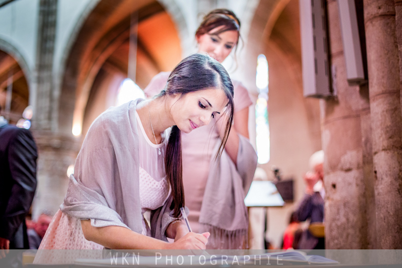 photographe-mariage-paris-137