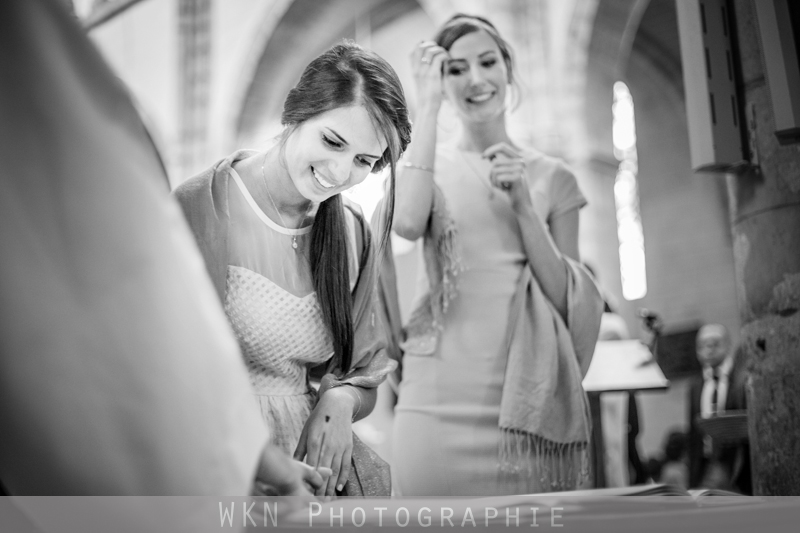 photographe-mariage-paris-138