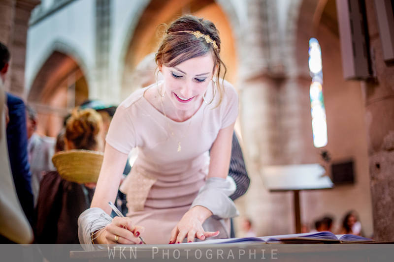 photographe-mariage-paris-139