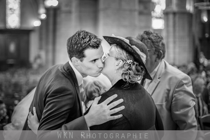 photographe-mariage-paris-140