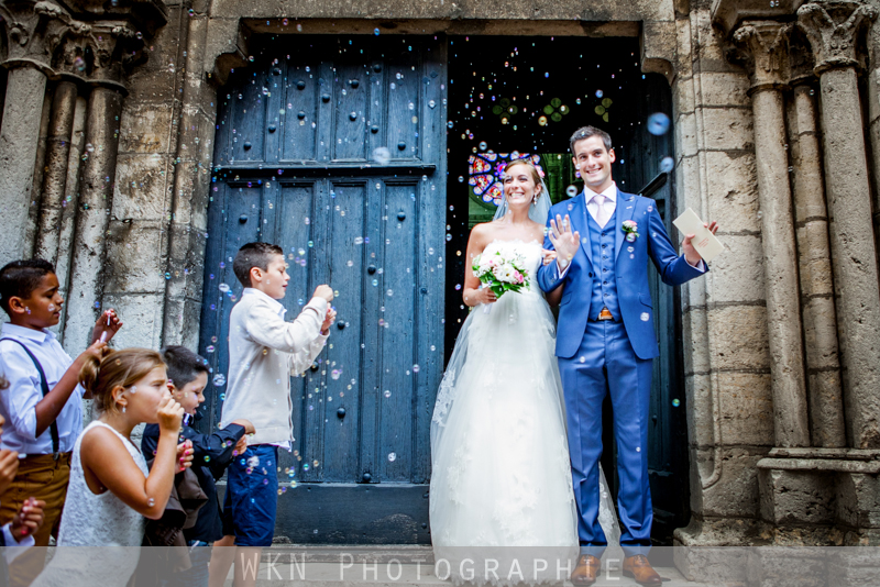 photographe-mariage-paris-141