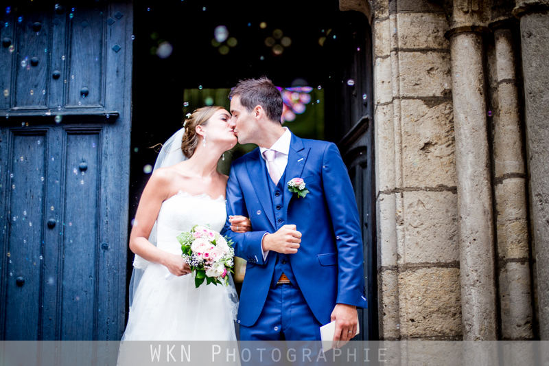 photographe-mariage-paris-142