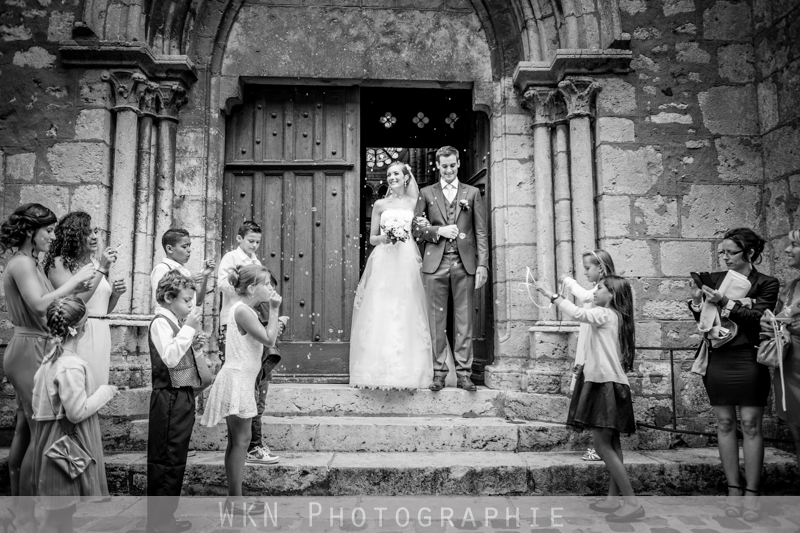 photographe-mariage-paris-143