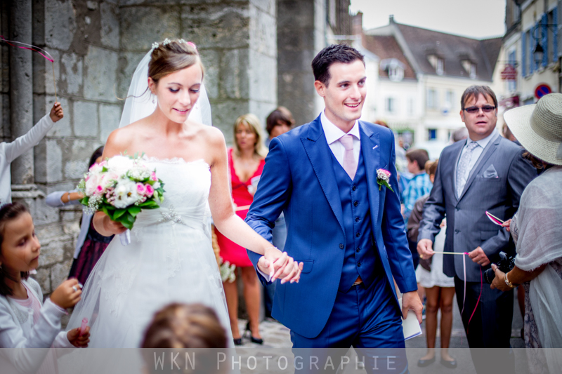 photographe-mariage-paris-144