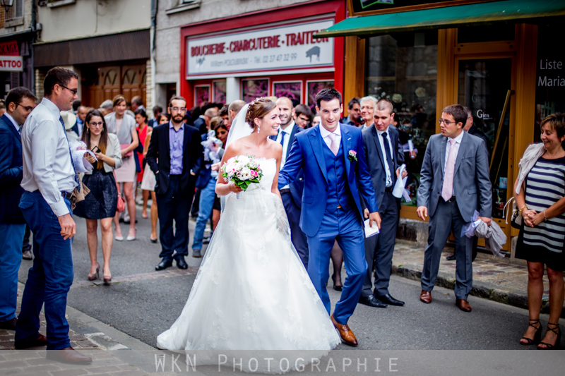 photographe-mariage-paris-145