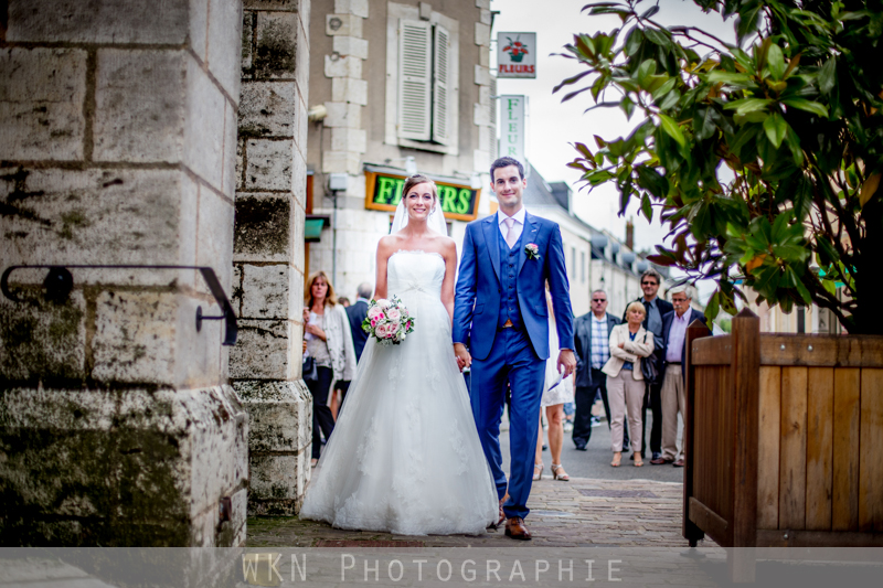 photographe-mariage-paris-146