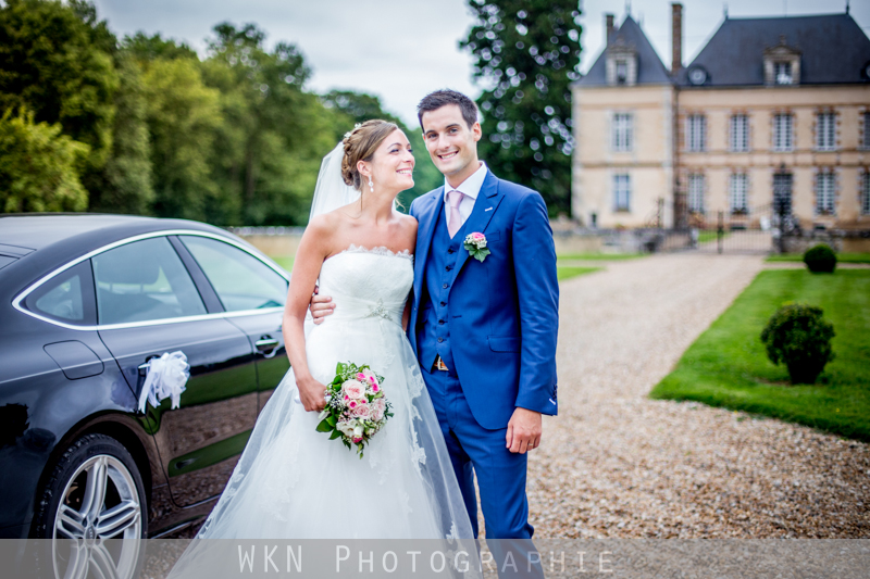 photographe-mariage-paris-147