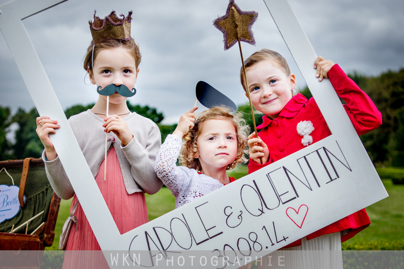 photographe-mariage-paris-151