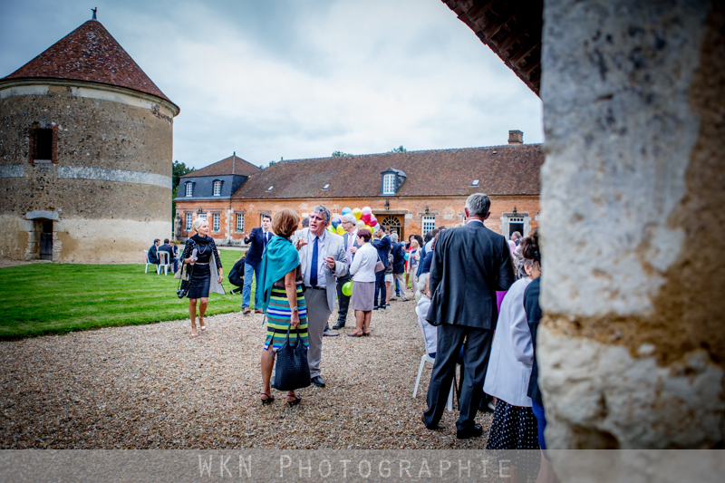 photographe-mariage-paris-152