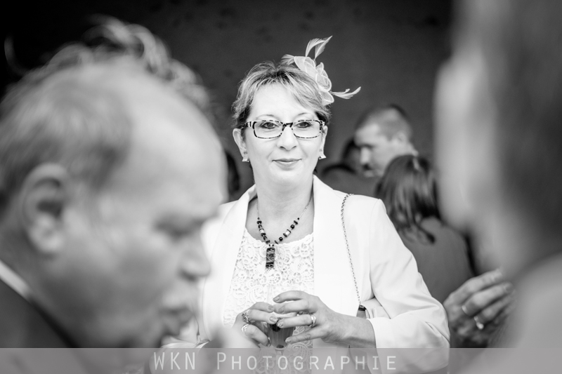 photographe-mariage-paris-153