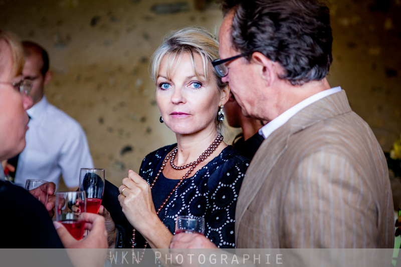 photographe-mariage-paris-154