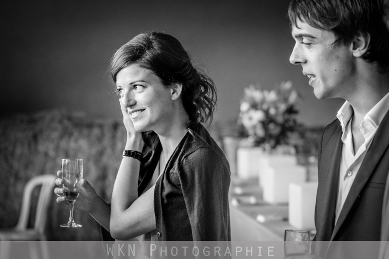 photographe-mariage-paris-155
