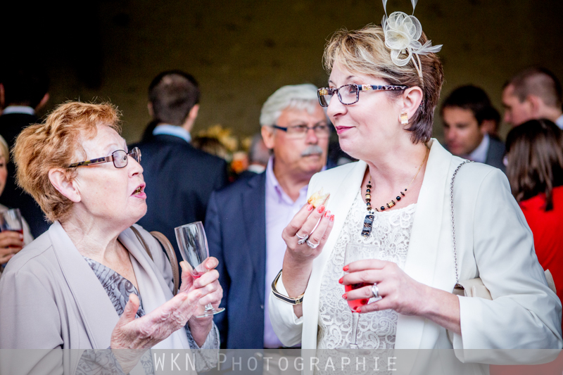 photographe-mariage-paris-156