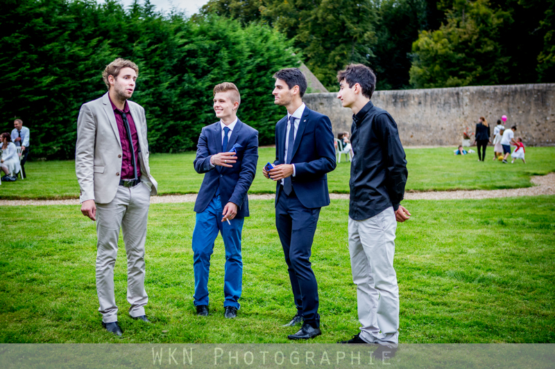 photographe-mariage-paris-157