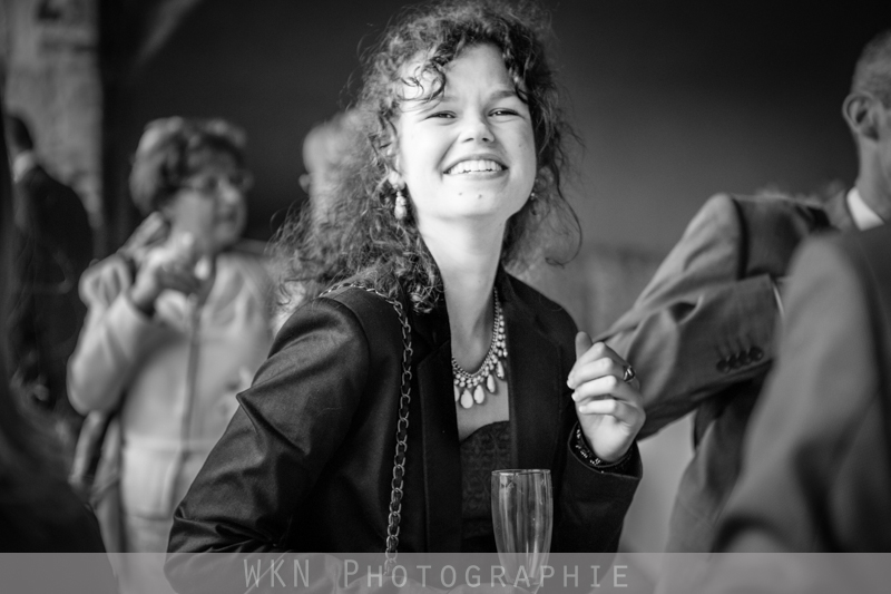 photographe-mariage-paris-158