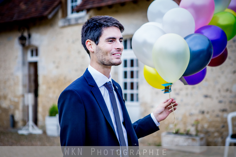 photographe-mariage-paris-159