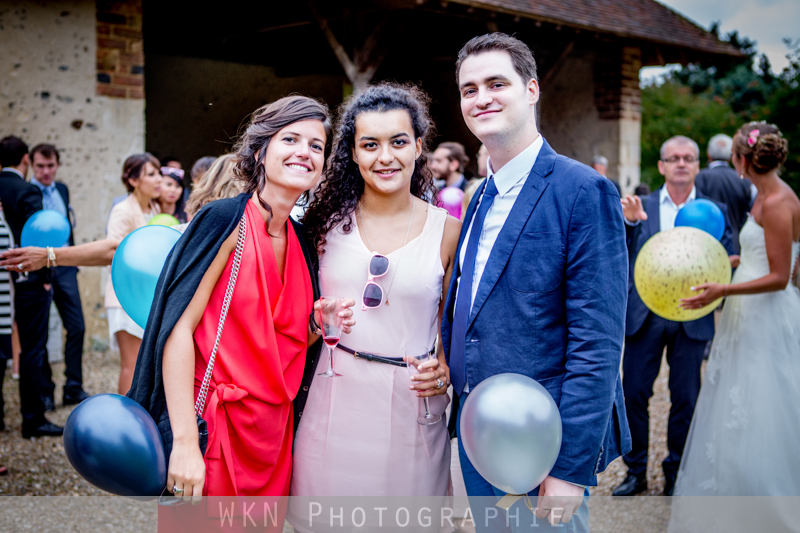 photographe-mariage-paris-160