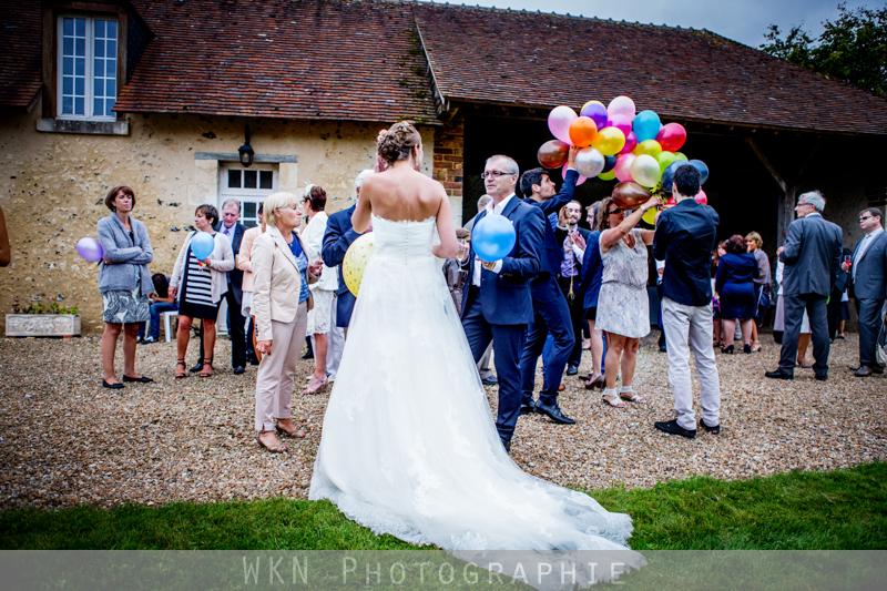 photographe-mariage-paris-161