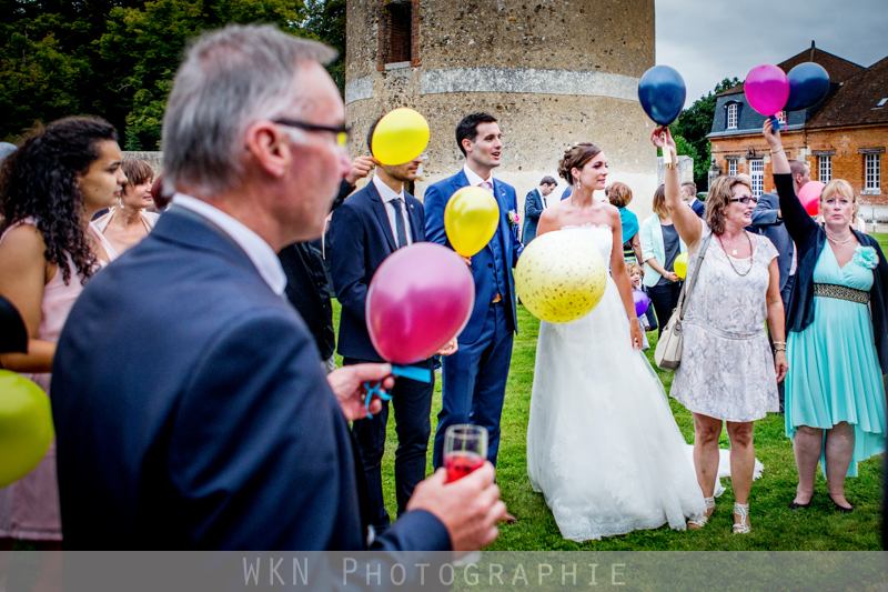 photographe-mariage-paris-162
