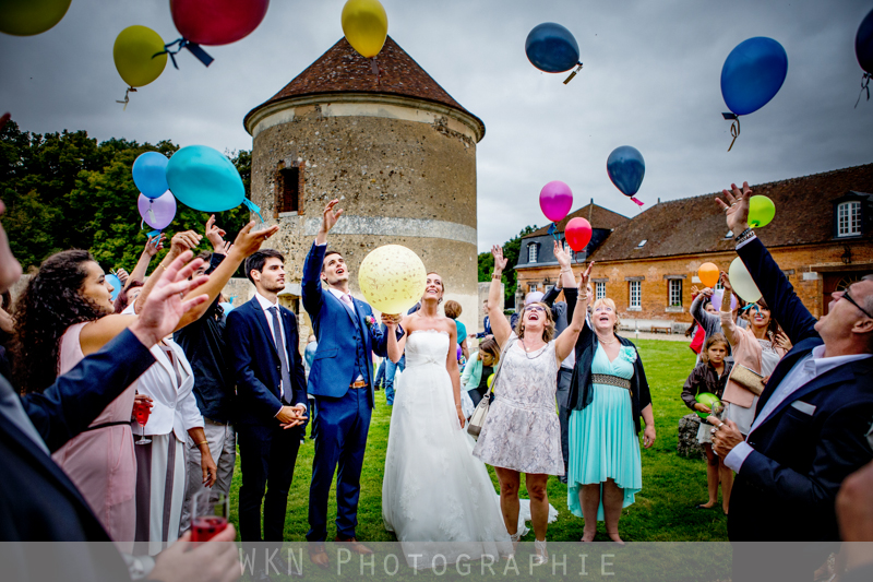 photographe-mariage-paris-163