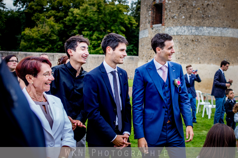 photographe-mariage-paris-164