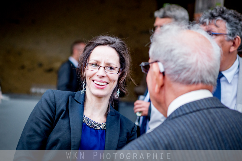 photographe-mariage-paris-165