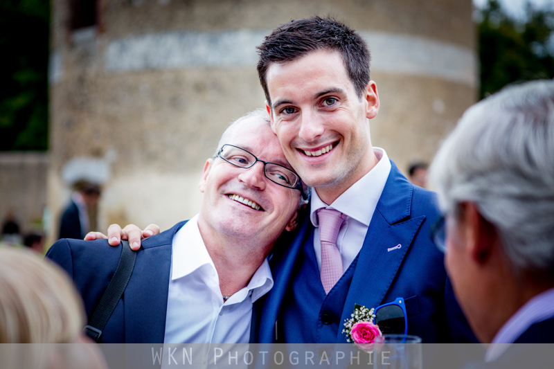 photographe-mariage-paris-166