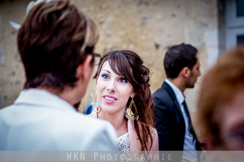photographe-mariage-paris-167