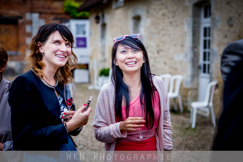 photographe-mariage-paris-168