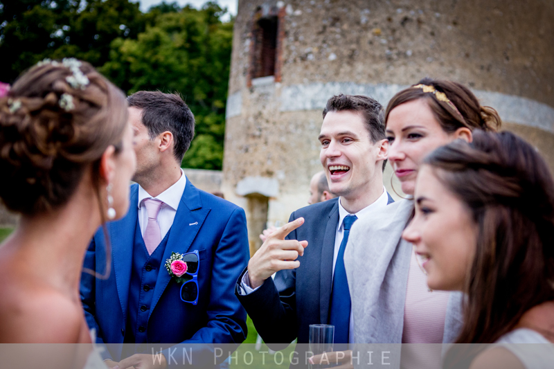 photographe-mariage-paris-169