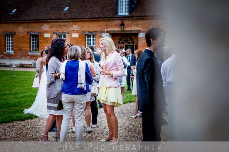 photographe-mariage-paris-170