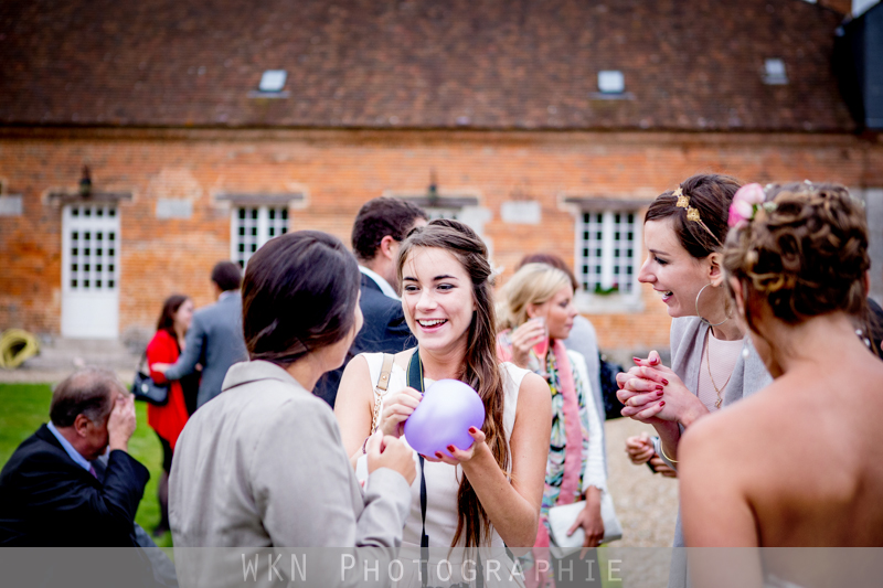 photographe-mariage-paris-171