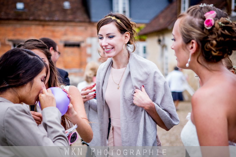 photographe-mariage-paris-172