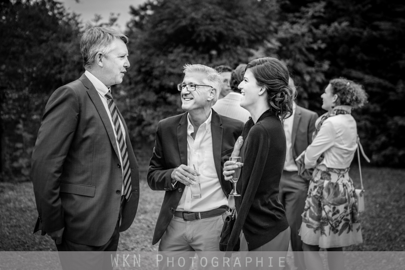 photographe-mariage-paris-173