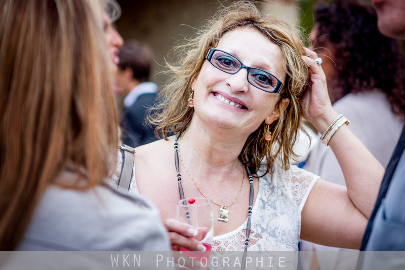 photographe-mariage-paris-174