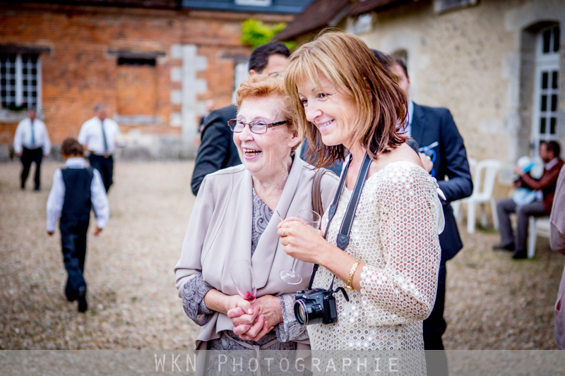 photographe-mariage-paris-175