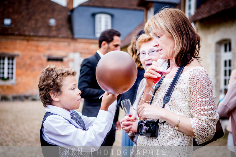 photographe-mariage-paris-176