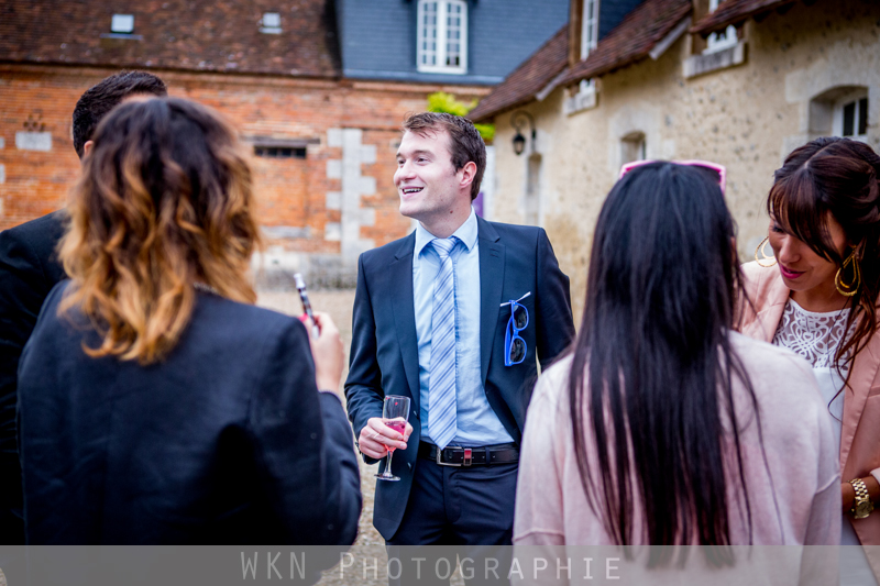 photographe-mariage-paris-177