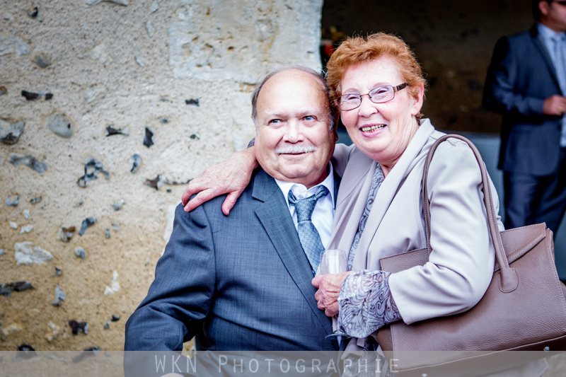 photographe-mariage-paris-178