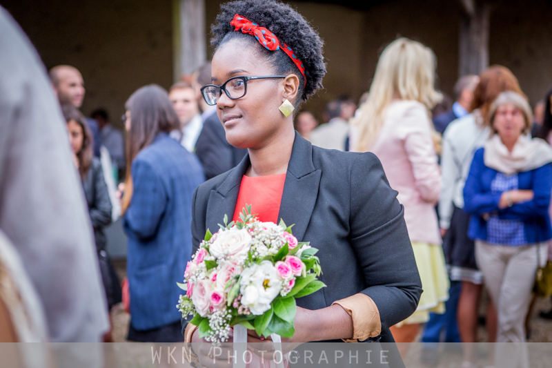photographe-mariage-paris-179