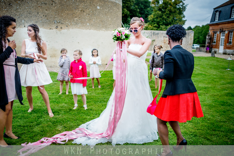 photographe-mariage-paris-180