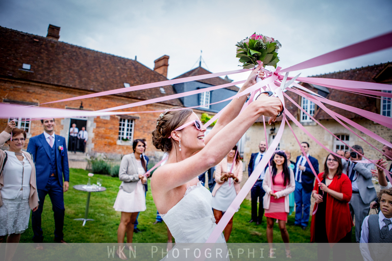 photographe-mariage-paris-181