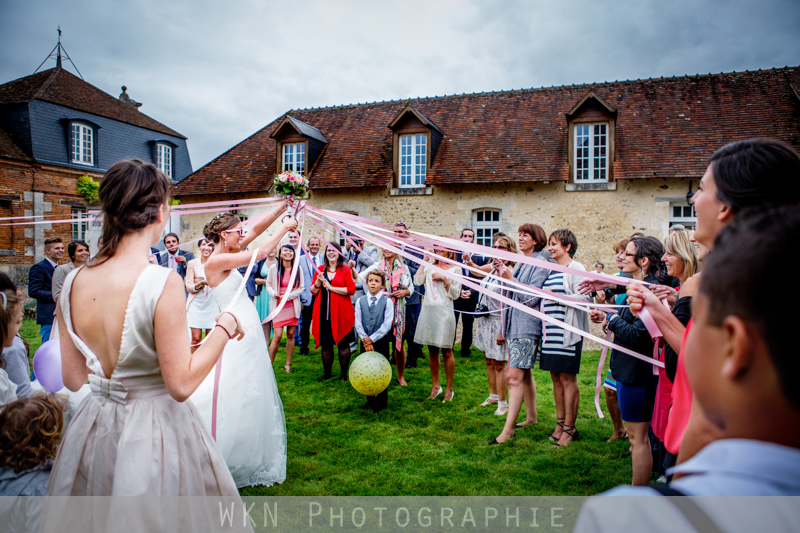 photographe-mariage-paris-182