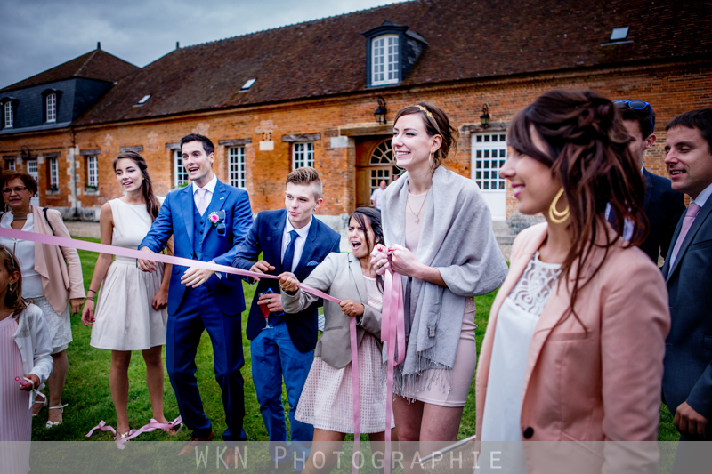 photographe-mariage-paris-183